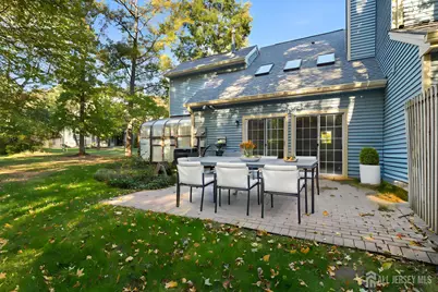 206 Ash Court, Middlesex, NJ 08852 - Photo 33