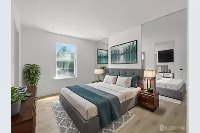 206 Ash Court, Middlesex, NJ 08852 - Photo 29