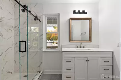 206 Ash Court, Middlesex, NJ 08852 - Photo 23