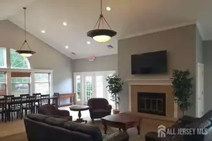 206 Ash Ct, Middlesex, NJ 08852 - Photo 35