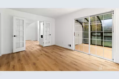 206 Ash Court, Middlesex, NJ 08852 - Photo 19