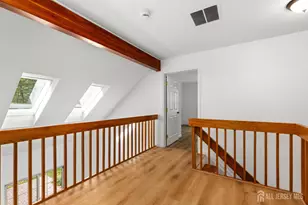 206 Ash Ct, Middlesex, NJ 08852 - Photo 27