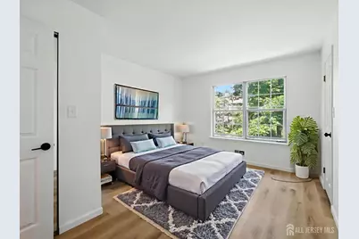 206 Ash Court, Middlesex, NJ 08852 - Photo 31