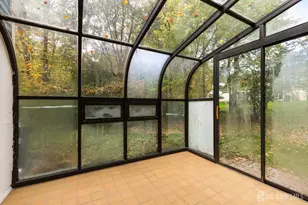 206 Ash Ct, Middlesex, NJ 08852 - Photo 21