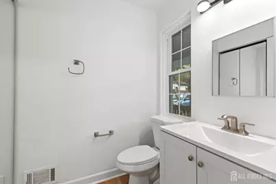 206 Ash Court, Middlesex, NJ 08852 - Photo 7