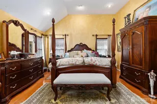 34 Kara Ct, Old Bridge Township, NJ 07747 - Photo 31