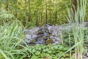 34 Kara Ct, Old Bridge Township, NJ 07747 - Photo 61