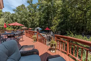 34 Kara Ct, Old Bridge Township, NJ 07747 - Photo 73