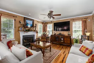34 Kara Ct, Old Bridge Township, NJ 07747 - Photo 23