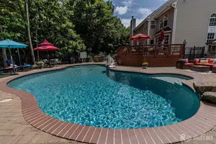 34 Kara Ct, Old Bridge Township, NJ 07747 - Photo 7