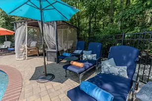 34 Kara Ct, Old Bridge Township, NJ 07747 - Photo 45