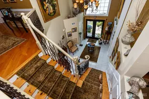 34 Kara Ct, Old Bridge Township, NJ 07747 - Photo 5