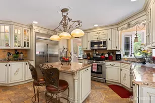 34 Kara Ct, Old Bridge Township, NJ 07747 - Photo 11