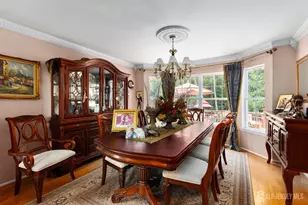 34 Kara Ct, Old Bridge Township, NJ 07747 - Photo 19