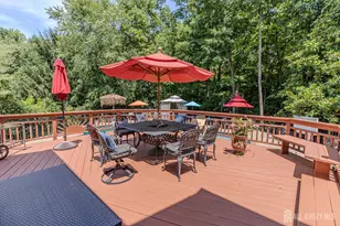 34 Kara Ct, Old Bridge Township, NJ 07747 - Photo 51