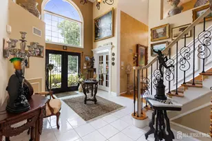 34 Kara Ct, Old Bridge Township, NJ 07747 - Photo 3