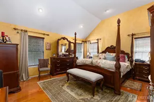 34 Kara Ct, Old Bridge Township, NJ 07747 - Photo 29