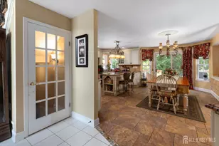 34 Kara Ct, Old Bridge Township, NJ 07747 - Photo 25