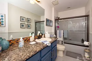 34 Kara Ct, Old Bridge Township, NJ 07747 - Photo 39