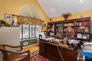 34 Kara Ct, Old Bridge Township, NJ 07747 - Photo 27
