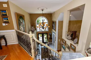 34 Kara Ct, Old Bridge Township, NJ 07747 - Photo 41