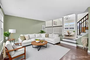 115 McKinley Ave, Colonia, NJ 07067 - Photo 11