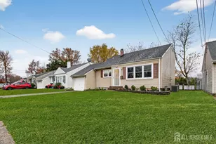 115 McKinley Ave, Colonia, NJ 07067 - Photo 3