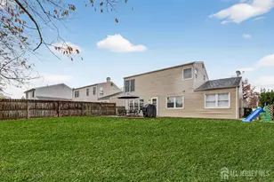 115 McKinley Ave, Colonia, NJ 07067 - Photo 27