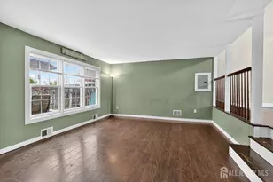 115 McKinley Ave, Colonia, NJ 07067 - Photo 13