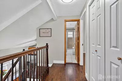 115 McKinley Avenue, Colonia, NJ 07067 - Photo 15