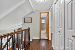 115 McKinley Ave, Colonia, NJ 07067 - Photo 15