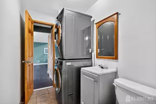 115 McKinley Ave, Colonia, NJ 07067 - Photo 25