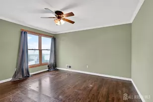 115 McKinley Ave, Colonia, NJ 07067 - Photo 17