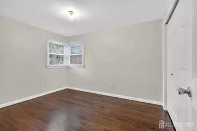 115 McKinley Avenue, Colonia, NJ 07067 - Photo 19