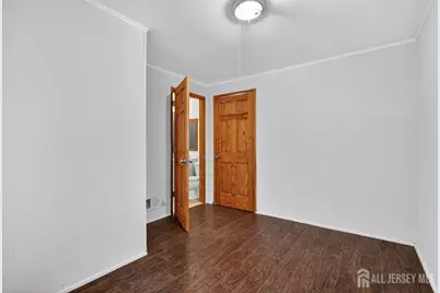 115 McKinley Avenue, Colonia, NJ 07067 - Photo 23