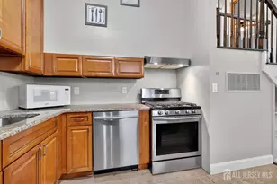 115 McKinley Ave, Colonia, NJ 07067 - Photo 9