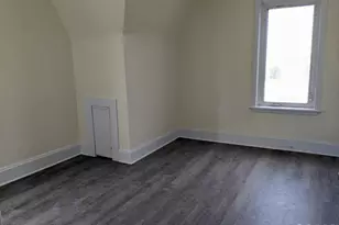 120 Plainfield Ave, Edison, NJ 08817 - Photo 15