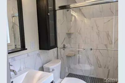 120 Plainfield Avenue, Edison, NJ 08817 - Photo 19