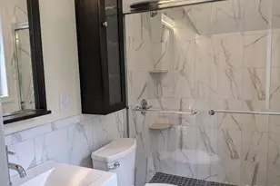 120 Plainfield Ave, Edison, NJ 08817 - Photo 19