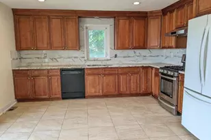 120 Plainfield Ave, Edison, NJ 08817 - Photo 9