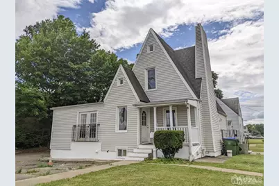 120 Plainfield Avenue, Edison, NJ 08817 - Photo 3