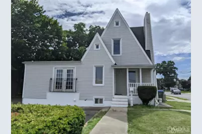 120 Plainfield Avenue, Edison, NJ 08817 - Photo 1