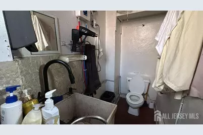 404 S Main Street S #410, Phillipsburg, NJ 08865 - Photo 5