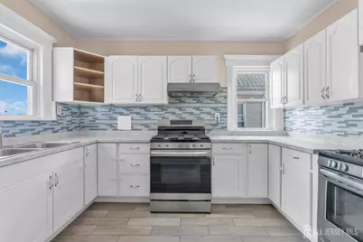 42 Pulaski Avenue, Carteret, NJ 07008 - Photo 37