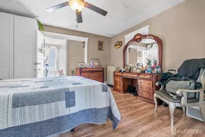 42 Pulaski Avenue, Carteret, NJ 07008 - Photo 17