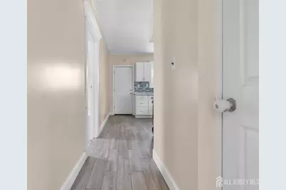 42 Pulaski Avenue, Carteret, NJ 07008 - Photo 41