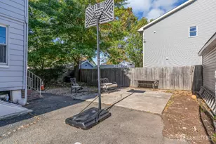 42 Pulaski Ave, Carteret, NJ 07008 - Photo 31