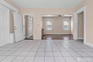 42 Pulaski Ave, Carteret, NJ 07008 - Photo 53