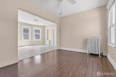 42 Pulaski Avenue, Carteret, NJ 07008 - Photo 51