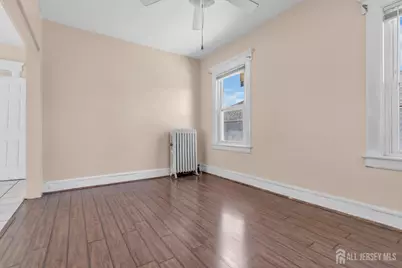 42 Pulaski Avenue, Carteret, NJ 07008 - Photo 55